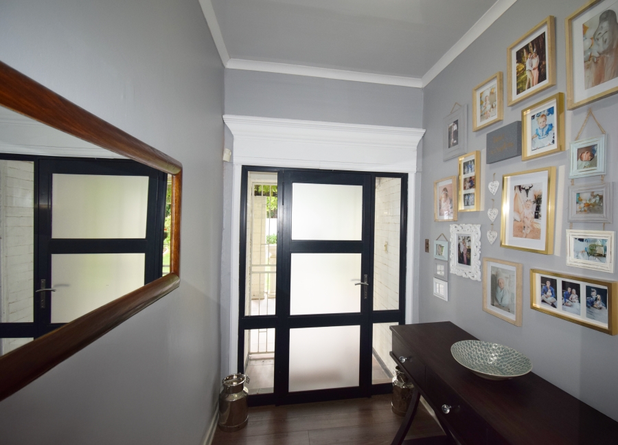 4 Bedroom Property for Sale in St Helena Free State
